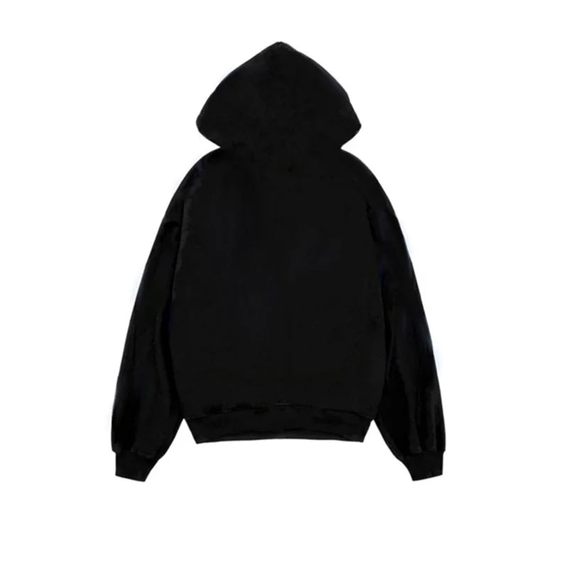Zip Up Hoodies