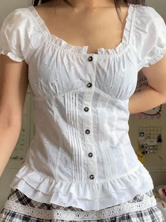 Sf5d700f949d84168922b2709eb115c12d