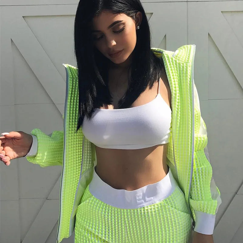 Sexy Sleeveless Cotton Straps Tops